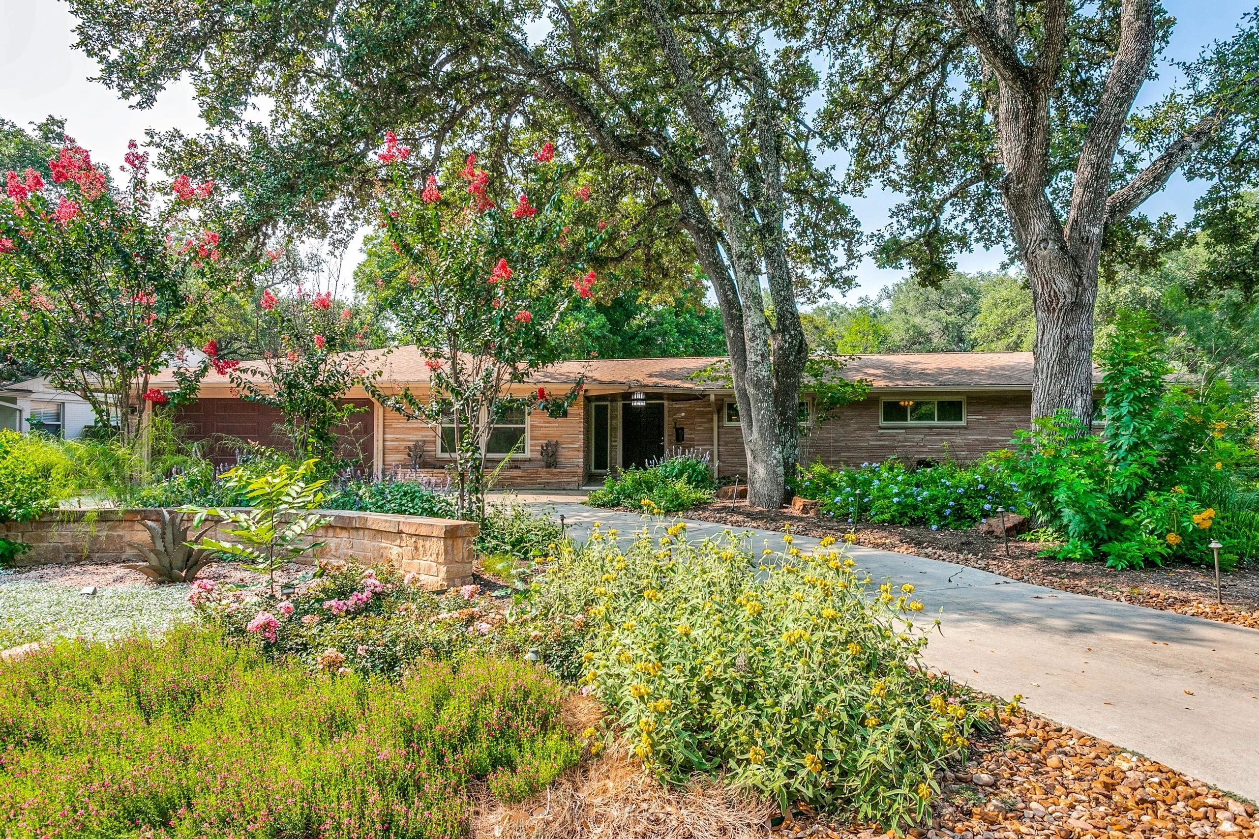 Alamo Realty Experts cover