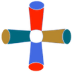 Upstate Connections Foundation