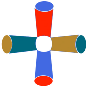 Upstate Connections Foundation
