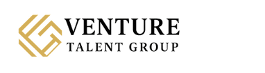 The Venture Talent Group