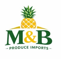 MB Produce Imports