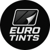 EURO TINTS 