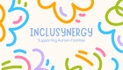 IncluSynergy