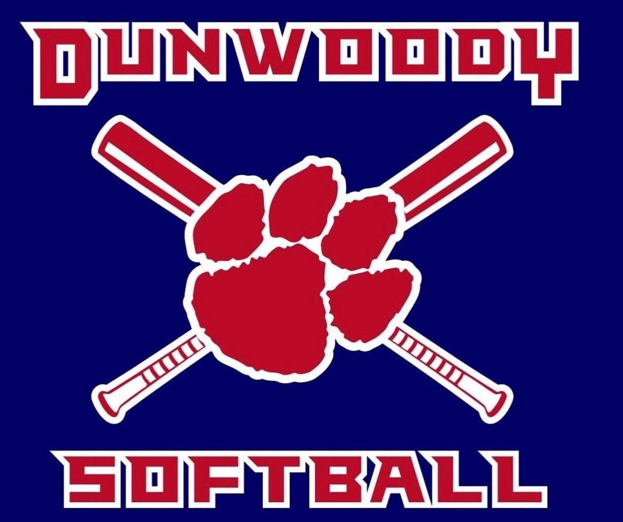 Dunwoody High School Softball