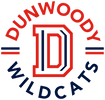 Dunwoody High School Softball