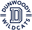 Dunwoody High School Softball