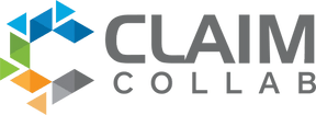 Claim Collab