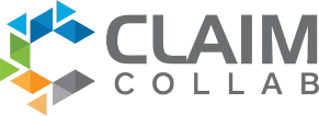 Claim Collab