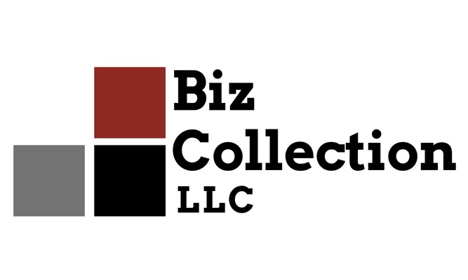 Biz-Collection LLC