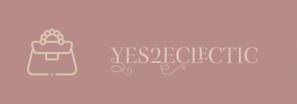 Yes2eclectic