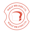 What Brands Co.