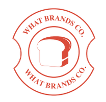 What Brands Co.
