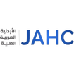 Jordan Arabian Health Care