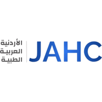 Jordan Arabian Health Care