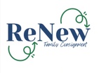 ReNew Family Consignment