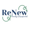 ReNew Family Consignment