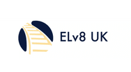 Elv8Uk