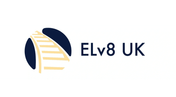 Elv8Uk