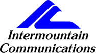 Intermountain Communications 