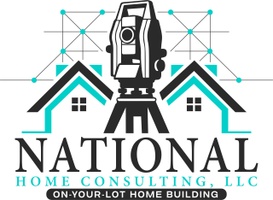 National Home Consulting LLC