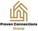 Proven Connections Group
