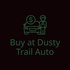 Dusty Trail Auto
