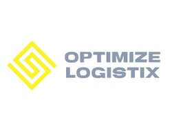 Optimize Logistix