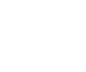 Vitality IP