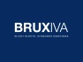 Bruxiva