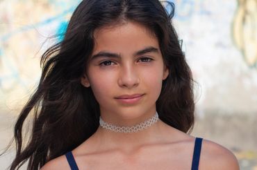 actor, child actor, headshot, actor headshots, NYC headshots, portrait, portrait photography