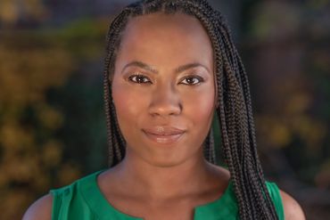 actor, actor headshot, headshots, portrait, portrait photography, black girl magic, NYC headshots
