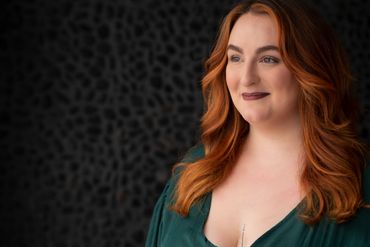 portrait, portrait photography, headshot, NYC headshot, promotional photography, actor headshot