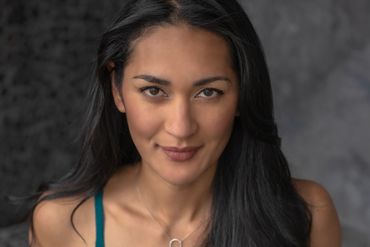 portrait, portrait photography, actor, actor headshot, promotional photography
