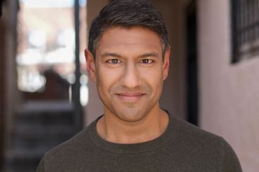 headshot, NYC headshots, actor, actor headshots, portrait, portrait photography, broadway