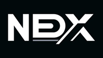 NEDEX Management Consultants