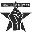 Anger Is A Gift
