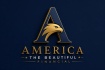 America the Beautiful Financial