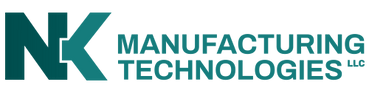 N-K Manufacturing Technologies, LLC.