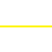 MK Marquage