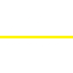MK Marquage
