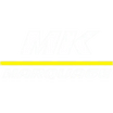 MK Marquage