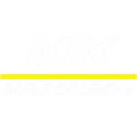 MK Marquage