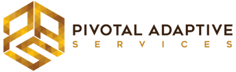 Pivotal Adaptive Services