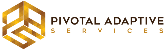 Pivotal Adaptive Services