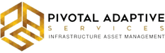 Pivotal Adaptive Services