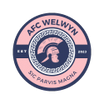 Own AFC Welwyn