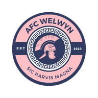 Own AFC Welwyn