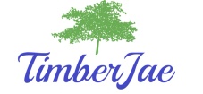 Pineridge Development Group