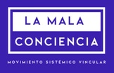 La Mala Conciencia