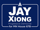 Jay Xiong
MN House